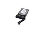 Dell - hard drive - 8 TB - SAS 12Gb/s - 8TB - Festplatten - 161-BBRX - SAS3 - 3.5"