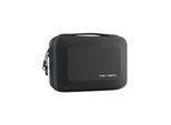 PGYTECH Bag for DJI Mavic Mini