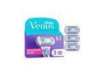 Venus Extra Smooth Swirl - 3 pcs