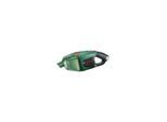 BOSCH Akku-Handstaubsauger EasyVac 12 (06033D0000)