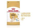 ROYAL CANIN Labrador Retriever 5+ Adult 12 kg