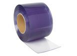Kerbl Streifenvorhang für Ställe, Paddocks, Hallen, Rollenlänge 25 m, B: 30 cm