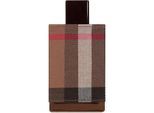 Burberry London EDT - 100 ml