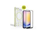 Mobile Origin EasyGlass Samsung Galaxy A26 5G