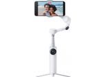INSTA360 Flow 2 Standard Bundle Summit White