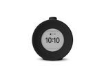 Harmony 2 Wecker Digital Alarm mit Bildschirm ohne Lichtemission