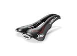 Jugend -Fahrradsattel Well Junior