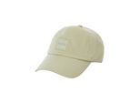 BOSS ORANGE Baseball Cap »Derrel-PL«, mit Label-Aufnäher