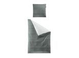 Bettwäsche WAVE-HK Satin
