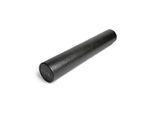 TRX 90 cm Foamroller Black