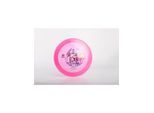 Yikun Disc Golf Driver DA'E - Dragon Line