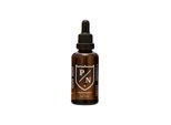 Percy Nobleman Premium Beard Conditioning Oil - 50 ml