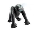 INTEX 56595NP - Sprinkler - Giant Gorilla (170x170x185cm) Wassersprüher Kinder