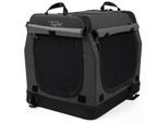 TrendPet Faltbare Hundebox TPX-Pro M
