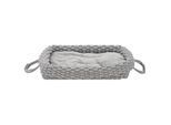 Silvio Design Kuschelbett Holly M