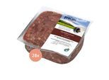 ProCani Pferd pur - buy nature 28x500 g