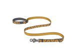 Ruffwear Verstellbare Hundeleine Crag EX™ navy