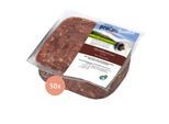 ProCani Pferd pur - buy nature 50x500 g