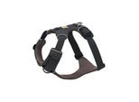 Ruffwear Front Range™ Geschirr grau XXS