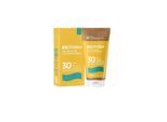 Biotherm Waterlover Face Sunscreen Cream SPF30