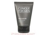 Clinique For Men Face Scrub