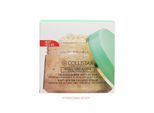Collistar Anti-Water Talasso Scrub