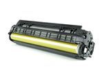 Ricoh Tonerpatrone »SP C252E Yellow«