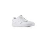 New Balance Sneaker »BB80«