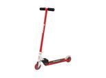 Scooter RAZOR "S Sport", rot, Roller, Kinder, Scooter