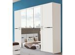 Wimex Kleiderschrank »Anna«