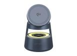 4smarts Ladestation »Aura Sound«