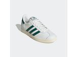 adidas Originals Sneaker »GAZELLE«