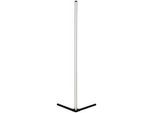 LED-Stehleuchte Julika max. 12 Watt