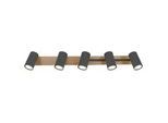 Strahler Robby max. 35 Watt