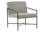 SESSEL RAKEL