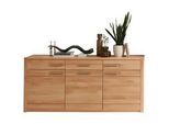 Sideboard Arvid Kernbuche