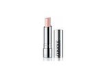 Clinique Repairwear Intensive lip Treatment 4 g