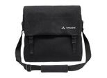Vaude - Augsburg IV - Gepäckträgertasche Gr 14 l schwarz