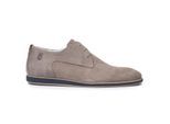 Floris van Bommel Sfm-30220