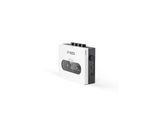 FiiO CP13 - White