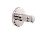 tesa Smooz towel hook self-adhesive