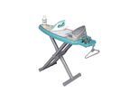 Smoby Ironing Board with Iron 9 pcs.