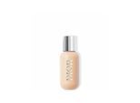 Christian Dior Backstage, Cream Foundation, 2N, Neutral, 50 ml