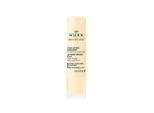 Nuxe Rêve de Miel Lip Moisturizing Stick 4 gr.