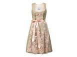 Midi Dirndl Simona