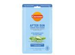Carroten After Sun Mask
