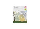 Barnets Favorit Biderangle