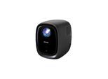 Philips Projektoren NeoPix 130C - 1280 x 720 - 120 ANSI lumens