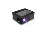 Philips Projektoren NeoPix 110 (NPX110) - 1280 x 720 - 100 ANSI lumens