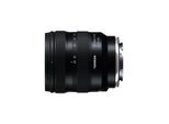 Tamron A062 - wide-angle zoom lens - 20 mm - 40 mm